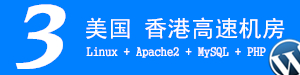 孲楟兿㭠䝬﹖᲌❙桑嵎